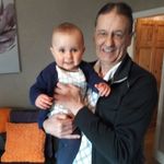 John Weldon - @johnweldon578 - Instagram