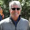 John Weldon - @john.weldon2 - TikTok