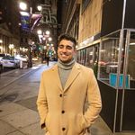 john weldon - @johnweldon1_ - Instagram
