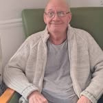 John Weldon - @jonboy710082 - Instagram
