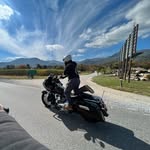 John Weldon - @johnweldon17 - Instagram