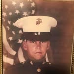 John Weldon - @johnweldon13 - Instagram