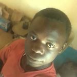 John Weldon - @johnweldon62 - Instagram