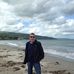 John Weldon - Facebook