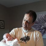 John Weldon - @welly2030 - Instagram
