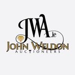 John Weldon Auctioneers - @john_weldon_auctioneers - Instagram