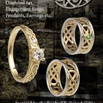 John Weldon Jewellers - @johnweldonjewellers - Instagram
