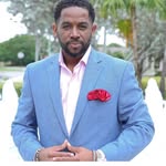 John Weldon Scates - @jscates180 - Instagram