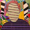 John Weldon Wood - @john.weldon.wood - TikTok