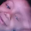 johnweldon5 - @johnweldon5 - TikTok