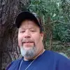 johnweldon69 - @johnweldon69 - TikTok