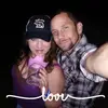 johnweldon841 - @johnweldon841 - TikTok