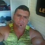 Michael John Weldon - @michaeljohnweldon - Instagram