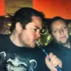 Welly - @johnweldon1 - TikTok