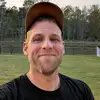 Wes - @johnweldon995 - TikTok