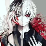 Afif Haikal - @john.welker.9028 - Instagram