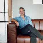 Andrew Welker - @andrewjohnwelker - Instagram