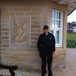 John D Welke - @welkejohn - Instagram