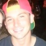 John Matthew Welker - @johnmattwelker - Instagram