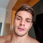 John Walker - @john_welker_ - Instagram