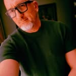John welke - @joh.nw01 - Instagram