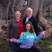 John Welke - Facebook