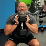 John Welke - @jdub2018 - Instagram