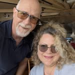 John Welker - @johnpwelker - Instagram