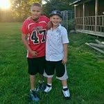 John Welker - @johnwelker - Instagram