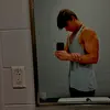 John Welker - @john.welker2 - TikTok