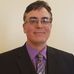 John Welker - Facebook