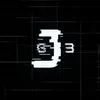 JohnG3 - @johnwelke - TikTok