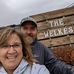 Johnny Welke - Facebook