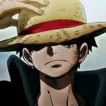 johnwelker444 - @johnwelker444 - Instagram