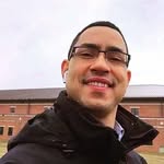 @johnwelker54 - Instagram