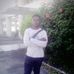 Welker John's - Facebook