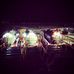 John Day Well Site - Facebook