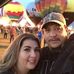 John Mark Well - Facebook