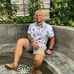 John Well - Facebook