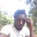John Well - Facebook