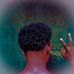 John Well - Facebook
