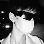 John Well - @its.me_johnemnl - Instagram