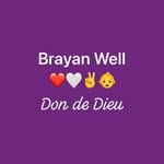 John Well - @johnwell33 - Instagram