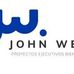 JOHN WELL - Facebook