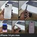 John Well - Facebook