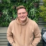 John well - @johnwell957 - Instagram