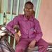 John Well - Facebook
