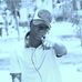 John well - Facebook