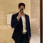 John well - @urvdzhalimkevy - Instagram