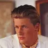 John Well - @john.well964 - TikTok